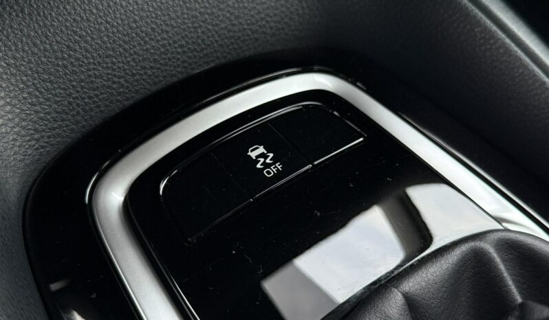 TOYOTA Corolla  | przedni | Manualna | 125 KM | Niebieski full