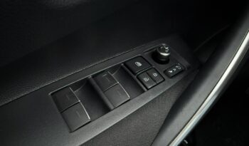 TOYOTA Corolla  | przedni | Manualna | 125 KM | Niebieski full