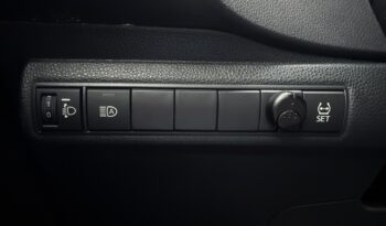 TOYOTA Corolla  | przedni | Manualna | 125 KM | Niebieski full