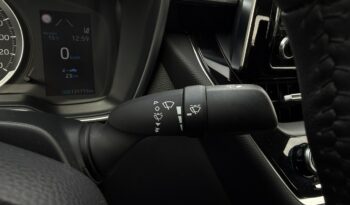 TOYOTA Corolla  | przedni | Manualna | 125 KM | Czarny full