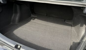TOYOTA Corolla  | przedni | Manualna | 125 KM | Czarny full