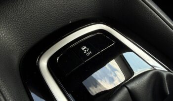 TOYOTA Corolla  | przedni | Manualna | 125 KM | Srebrny full
