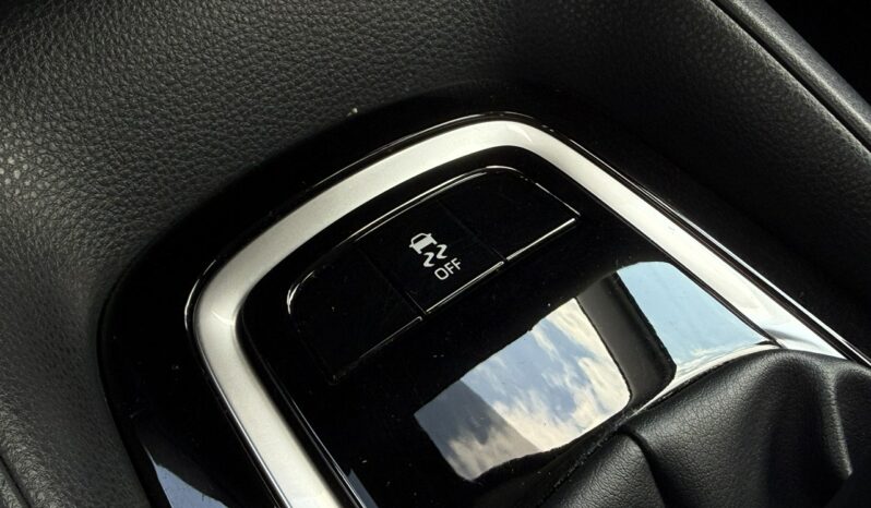 TOYOTA Corolla  | przedni | Manualna | 125 KM | Srebrny full