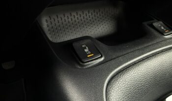 TOYOTA Corolla  | przedni | Manualna | 125 KM | zloty full