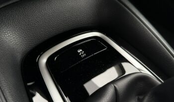 TOYOTA Corolla  | przedni | Manualna | 125 KM | zloty full