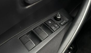 TOYOTA Corolla  | przedni | Manualna | 125 KM | zloty full