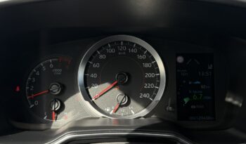 TOYOTA Corolla  | przedni | Manualna | 125 KM | Brązowy full