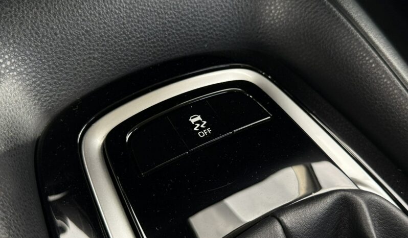 TOYOTA Corolla  | przedni | Manualna | 125 KM | Brązowy full