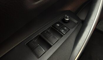 TOYOTA Corolla  | przedni | Manualna | 125 KM | Brązowy full