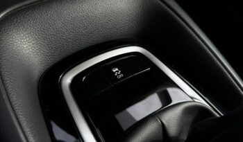 TOYOTA Corolla  | przedni | Manualna | 125 KM | zloty full