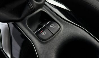 TOYOTA Corolla  | przedni | Manualna | 125 KM | zloty full