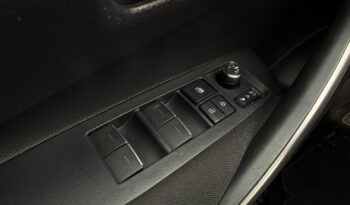 TOYOTA Corolla  | przedni | Manualna | 125 KM | zloty full