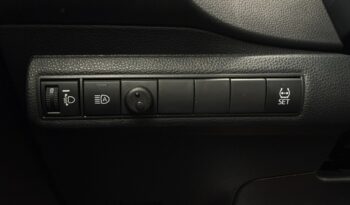 TOYOTA Corolla  | przedni | Manualna | 125 KM | zloty full