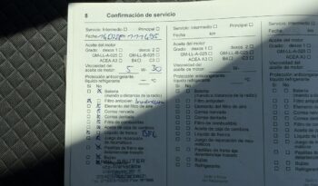 OPEL Mokka X | FWD (przód) | Manualna | 140 KM | Srebrny full
