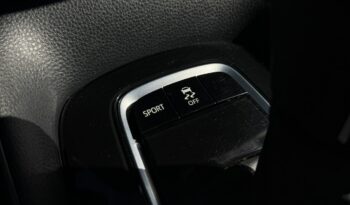 TOYOTA Corolla  | przedni | Automatyczna | 125 KM | bialy full