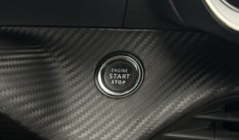 PEUGEOT 2008  | przedni | Manualna | 110 KM | Szary full