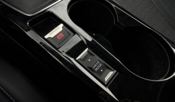 PEUGEOT 2008  | przedni | Manualna | 110 KM | Szary full