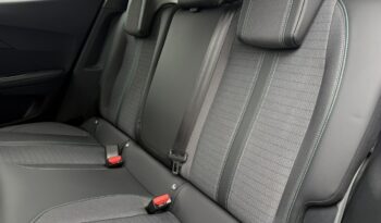PEUGEOT 2008  | przedni | Manualna | 110 KM | Szary full