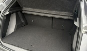 PEUGEOT 2008  | przedni | Manualna | 110 KM | Szary full