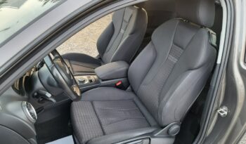 AUDI A3  | przedni | Manualna | 122 KM | Brązowy full
