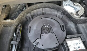 AUDI A3  | przedni | Manualna | 122 KM | Brązowy full