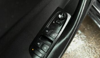 OPEL Astra | FWD (przód) | Manualna | 150 KM | Czarny full