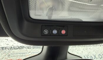 OPEL Astra | FWD (przód) | Manualna | 150 KM | Czarny full