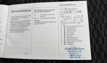 OPEL Astra | FWD (przód) | Manualna | 150 KM | Czarny full