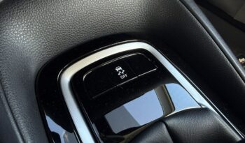TOYOTA Corolla  | przedni | Manualna | 125 KM | Czarny full