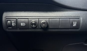 TOYOTA Corolla  | przedni | Manualna | 125 KM | Czarny full