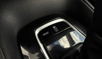 TOYOTA Corolla  | przedni | Automatyczna | 125 KM | bialy full