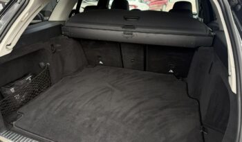 Mercedes C 200 | tylny | Automatyczna | 160 KM | Czarny full