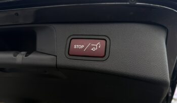 Mercedes C 200 | tylny | Automatyczna | 160 KM | Czarny full
