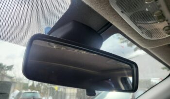 NISSAN Micra  | przedni | Manualna | 80 KM | Fioletowy full