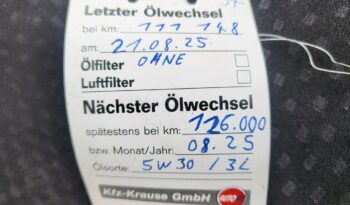 NISSAN Micra  | przedni | Manualna | 80 KM | Fioletowy full