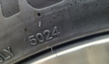 NISSAN Micra  | przedni | Manualna | 80 KM | Fioletowy full