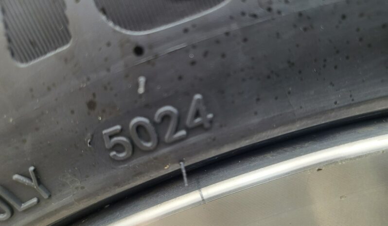 NISSAN Micra  | przedni | Manualna | 80 KM | Fioletowy full