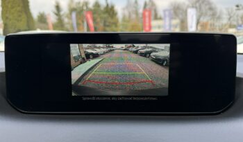 MAZDA MX-30 | przedni | Automatyczna | 145 KM | Szary full