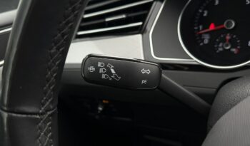 VOLKSWAGEN Passat  | przedni | Manualna | 150 KM | bialy full