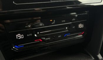 VOLKSWAGEN Passat  | przedni | Manualna | 150 KM | bialy full