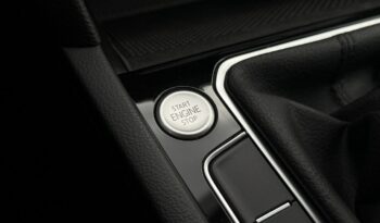 VOLKSWAGEN Passat  | przedni | Manualna | 150 KM | bialy full
