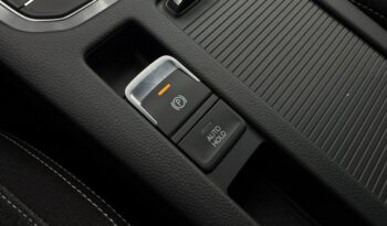 VOLKSWAGEN Passat  | przedni | Manualna | 150 KM | bialy full