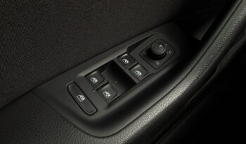 VOLKSWAGEN Passat  | przedni | Manualna | 150 KM | bialy full