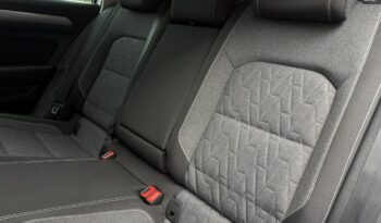 VOLKSWAGEN Passat  | przedni | Manualna | 150 KM | bialy full