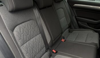 VOLKSWAGEN Passat  | przedni | Manualna | 150 KM | bialy full