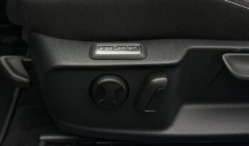 VOLKSWAGEN Passat  | przedni | Manualna | 150 KM | bialy full