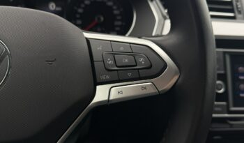VOLKSWAGEN Passat  | przedni | Manualna | 150 KM | bialy full