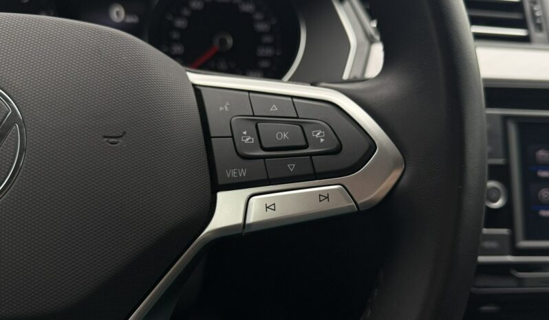 VOLKSWAGEN Passat  | przedni | Manualna | 150 KM | bialy full