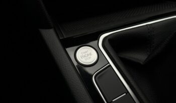 VOLKSWAGEN Passat  | przedni | Manualna | 150 KM | bialy full