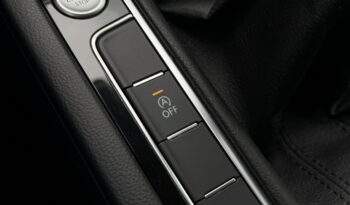 VOLKSWAGEN Passat  | przedni | Manualna | 150 KM | bialy full